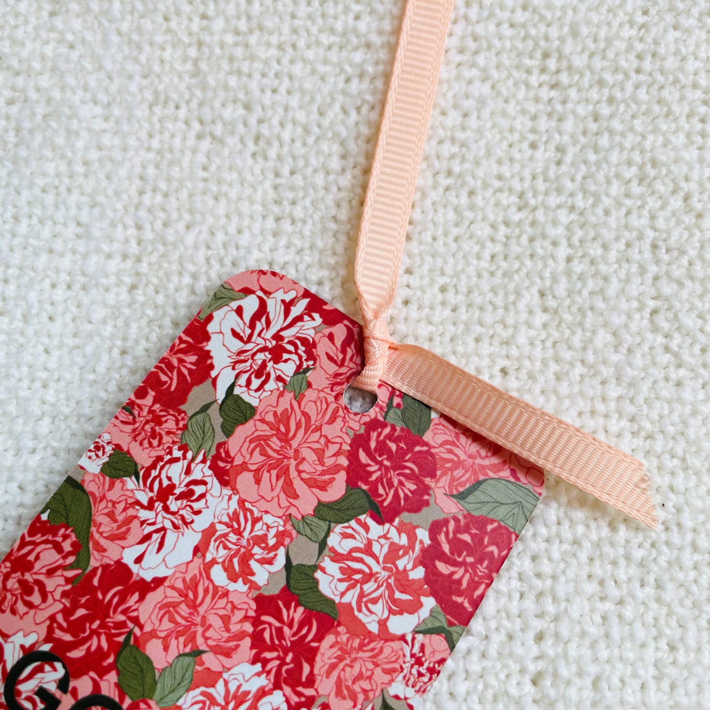 Good things take time ~ Illustrated Bookmarks